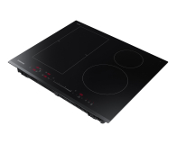 Samsung NZ64K5747BK - 383591 - zdjęcie 3